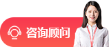 南京外包游戏审核