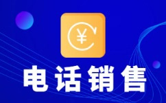 南京拼多多客服外包