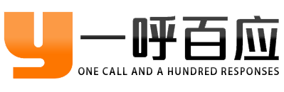 南京外包游戏审核